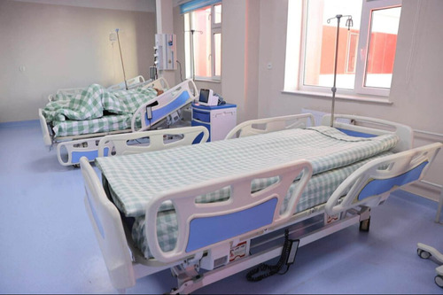 ubpress/image/2026/03/23/ceoy00ffiuhmnhzq/Баян-Өлгий